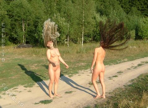 🔥 Nackt in russland page leaked private photo uncensored full