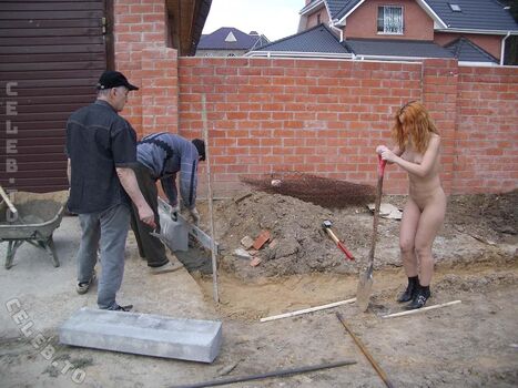 🔥 Nackt in russland page leaked private photo uncensored full
