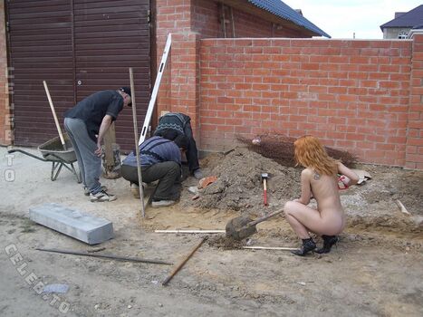 🔥 Nackt in russland page leaked private photo uncensored full
