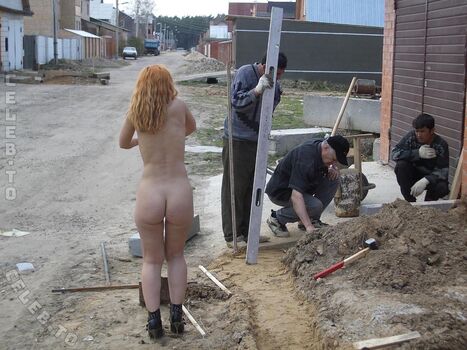 🔥 Nackt in russland page leaked private photo uncensored full