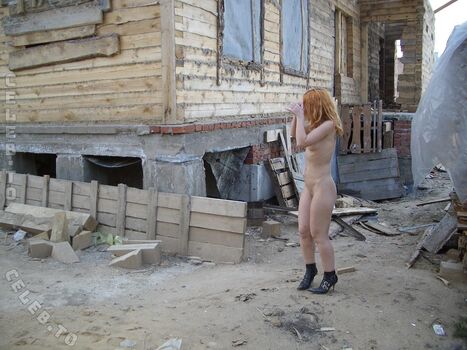 🔥 Nackt in russland page leaked private photo uncensored full