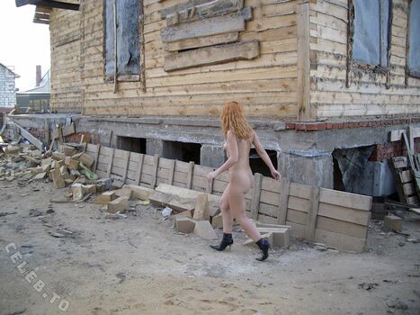 🔥 Nackt in russland page leaked private photo uncensored full