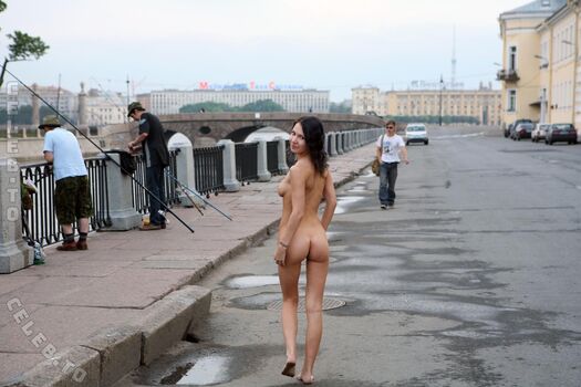 🔥 Nackt in russland page leaked private photo uncensored full