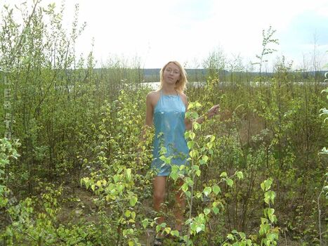 🔥 Nackt in russland page leaked private photo uncensored full