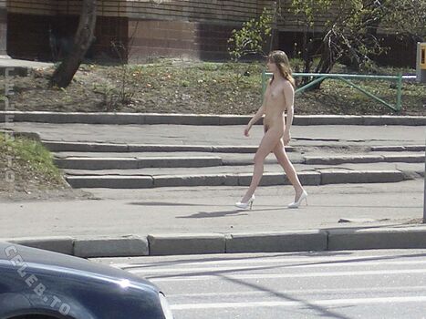 🔥 Nackt in russland page leaked private photo uncensored full