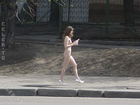 🔥 Nackt in russland page leaked private photo uncensored full