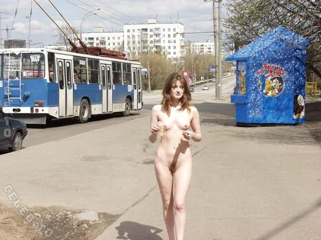 🔥 Nackt in russland page leaked private photo uncensored full