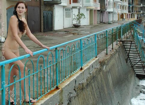 🔥 Nackt in russland page leaked private photo uncensored full