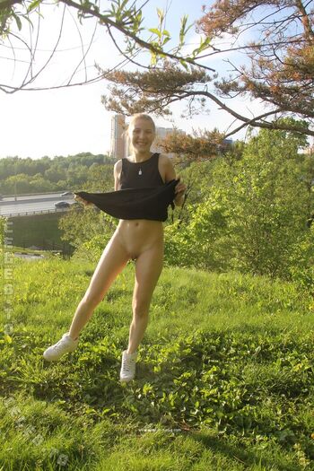 🔥 Nackt in russland page leaked private photo uncensored full