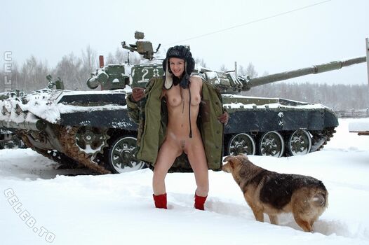 🔥 Nackt in russland page leaked private photo uncensored full