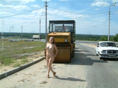 🔥 Nackt in russland page leaked private photo uncensored full