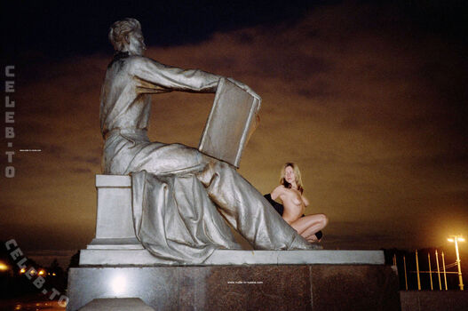 🔥 Nackt in russland page leaked private photo uncensored full
