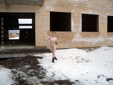 🔥 Nackt in russland page leaked private photo uncensored full