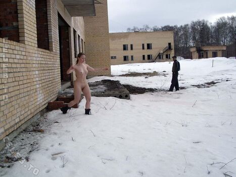 🔥 Nackt in russland page leaked private photo uncensored full