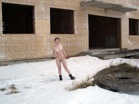 🔥 Nackt in russland page leaked private photo uncensored full