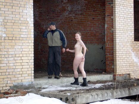🔥 Nackt in russland page leaked private photo uncensored full
