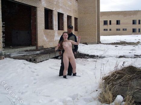 🔥 Nackt in russland page leaked private photo uncensored full