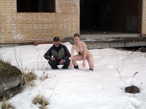 🔥 Nackt in russland page leaked private photo uncensored full