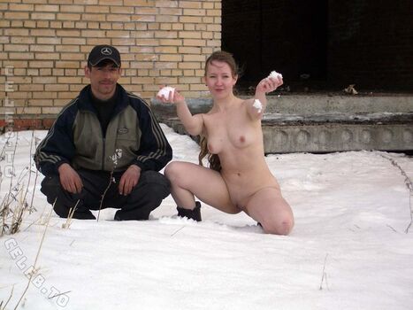 🔥 Nackt in russland page leaked private photo uncensored full