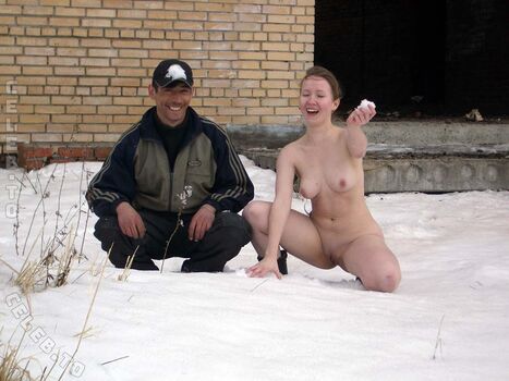🔥 Nackt in russland page leaked private photo uncensored full