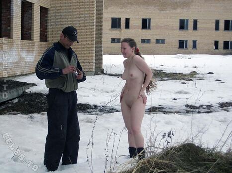 🔥 Nackt in russland page leaked private photo uncensored full