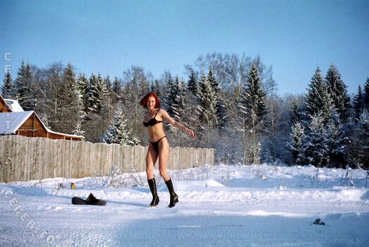 🔥 Nackt in russland page leaked private photo uncensored full