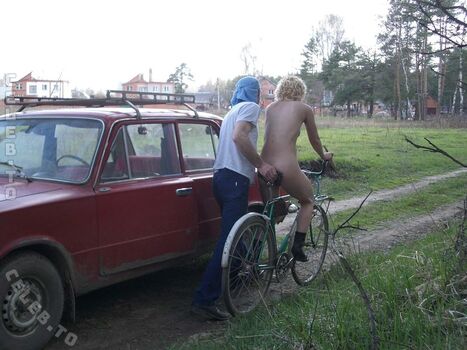 🔥 Nackt in russland page leaked private photo uncensored full