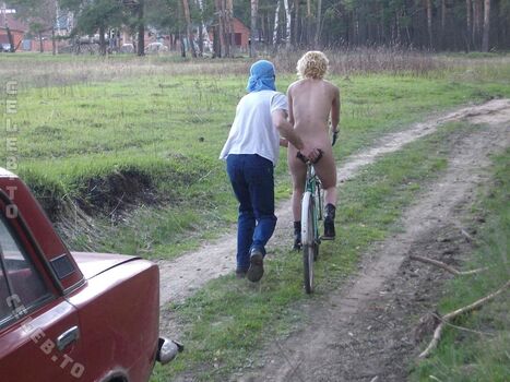 🔥 Nackt in russland page leaked private photo uncensored full