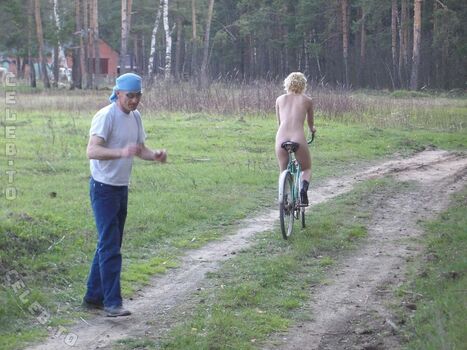 🔥 Nackt in russland page leaked private photo uncensored full