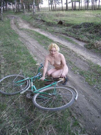 🔥 Nackt in russland page leaked private photo uncensored full