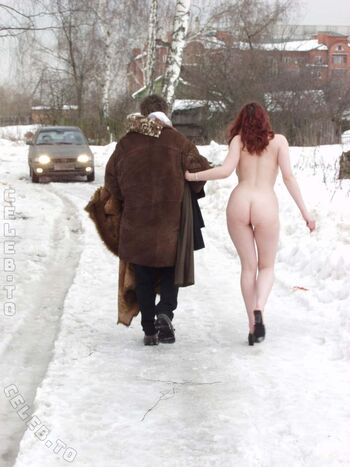 🔥 Nackt in russland page leaked private photo uncensored full