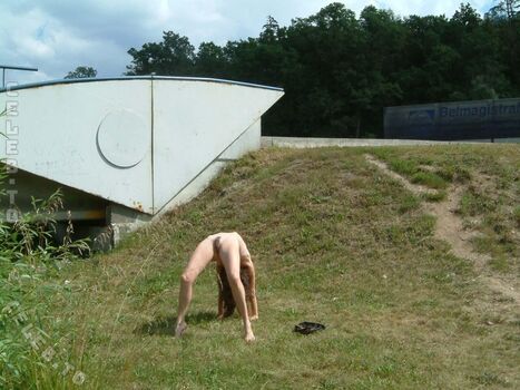 🔥 Nackt in russland page leaked private photo uncensored full