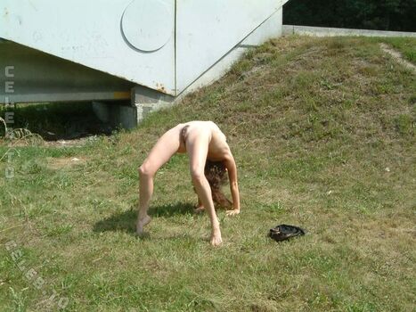 🔥 Nackt in russland page leaked private photo uncensored full