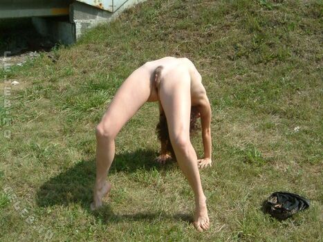 🔥 Nackt in russland page leaked private photo uncensored full