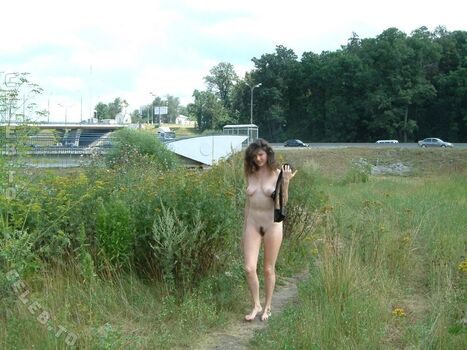 🔥 Nackt in russland page leaked private photo uncensored full