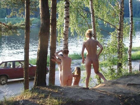 🔥 Nackt in russland page leaked private photo uncensored full
