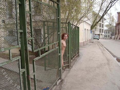 🔥 Nackt in russland page leaked private photo uncensored full