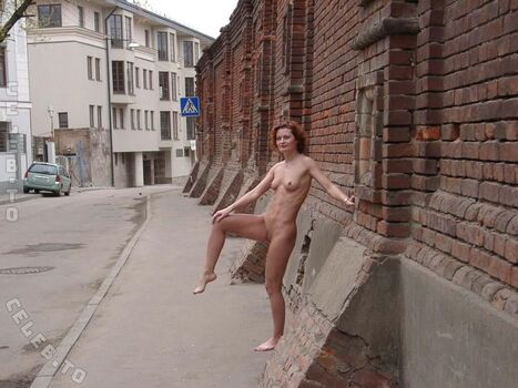🔥 Nackt in russland page leaked private photo uncensored full