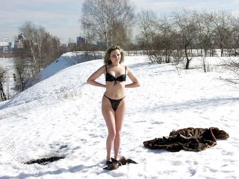 🔥 Nackt in russland page leaked private photo uncensored full