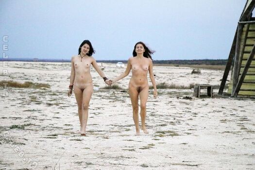 🔥 Nackt in russland page leaked private photo uncensored full