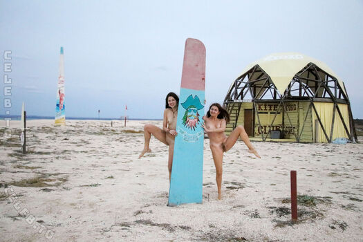 🔥 Nackt in russland page leaked private photo uncensored full