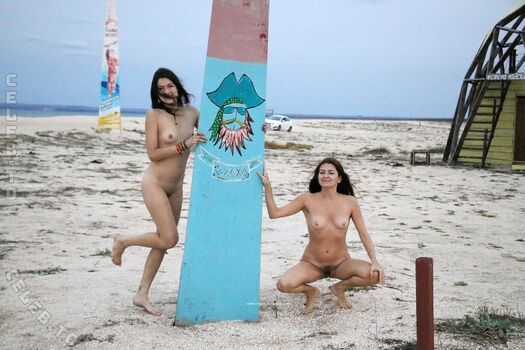 🔥 Nackt in russland page leaked private photo uncensored full