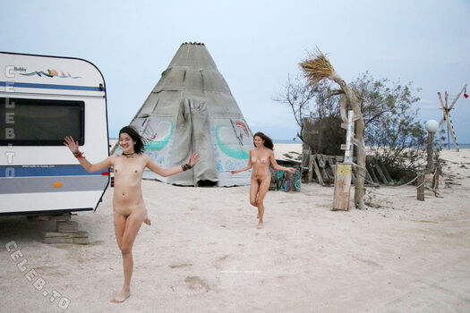 🔥 Nackt in russland page leaked private photo uncensored full