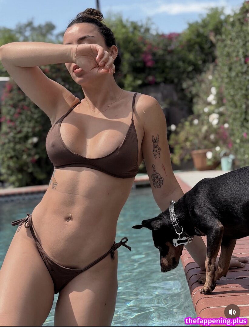 🔥 Page/ leaked private photo uncensored full