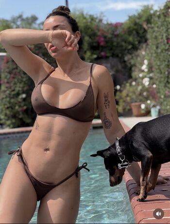 🔥 Nacya marreiro leaked private photo uncensored full