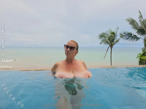 🔥 Nadine jansen leaked private photo uncensored full
