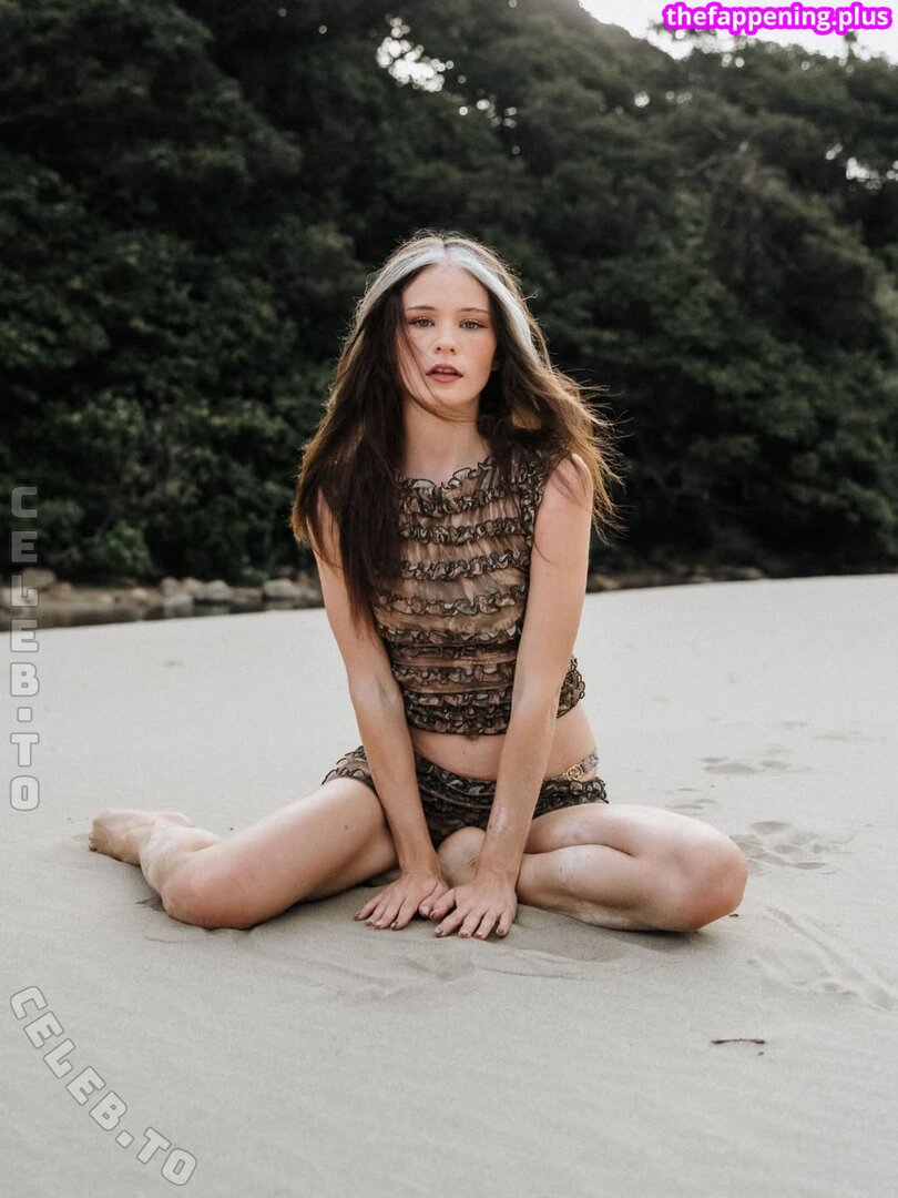 🔥 Page/ leaked private photo uncensored full