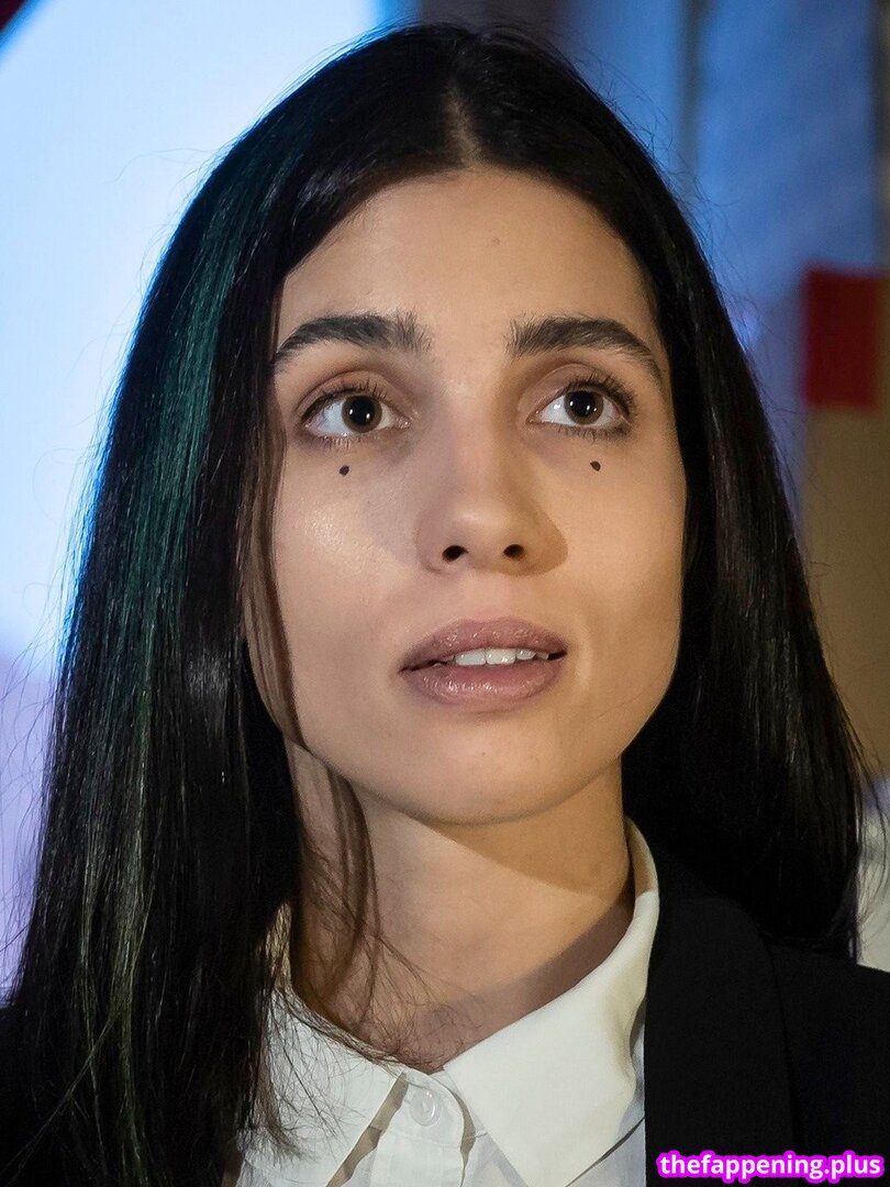 🔥 Page/ leaked private photo uncensored full