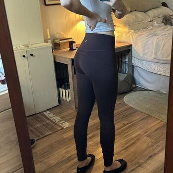 🔥 Nadyneluchon leaked private photo uncensored full