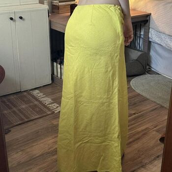 🔥 Nadyneluchon leaked private photo uncensored full